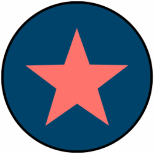 Logo Situs Web